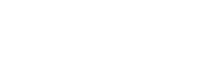 Manzanita